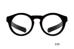 Alternative view of Dexter