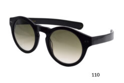 Dexter - sole - immagine 4