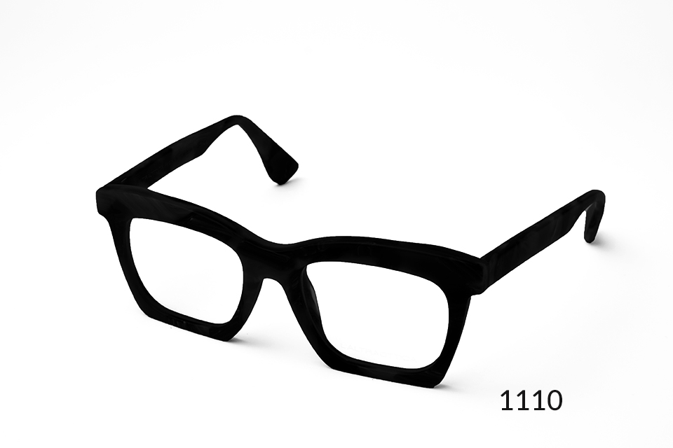 glasses venice Kri 1110