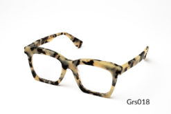 glasses venice Kri Grs018