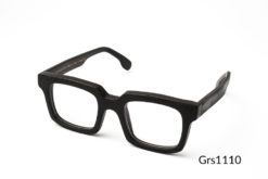 glasses venice Tommy Grs1110