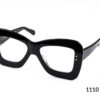 occhiali venezia peggy 1110