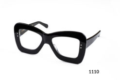 glasses Venice peggy 1110