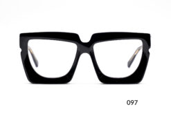 Compositive Eyewear - Augustine 097
