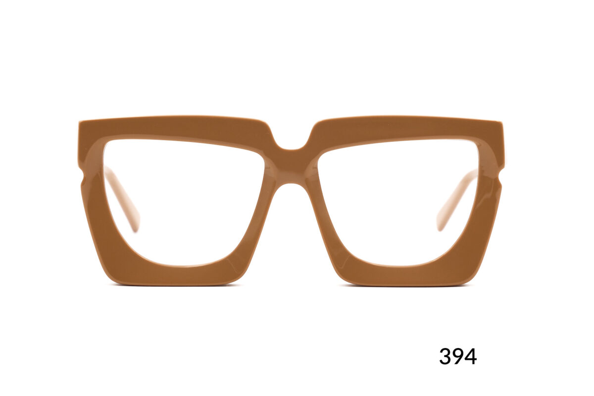 Compositive Eyewear - Augustine 394