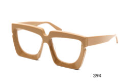 Compositive Eyewear - Augustine 394 b