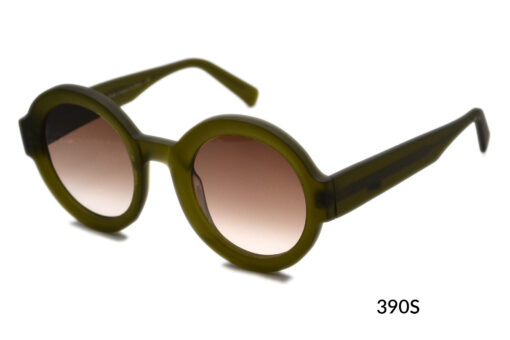 Aurelius 390S - Sunglasses - Venice