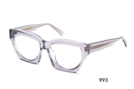 Compositive Eyewear - Costantine 993 b