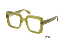 Compositive Eyewear - Vincy 390S b