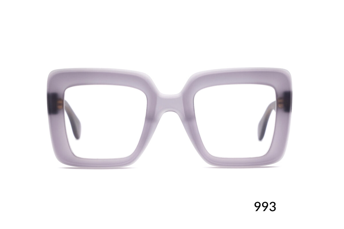 Compositive Eyewear - Vincy 993