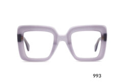 Compositive Eyewear - Vincy 993