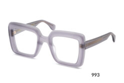 Compositive Eyewear - Vincy 993 b