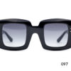 Compositive Eyewear - Luxury 097 b