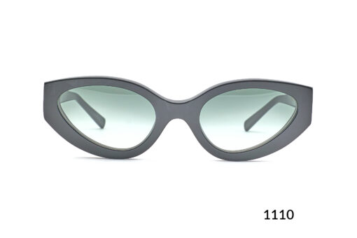 Compositive Eyewear - Louise 1110