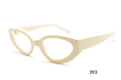 Compositive Eyewear - Louise 393
