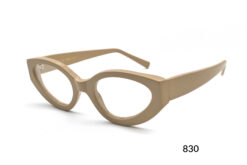 Compositive Eyewear - Louise 830