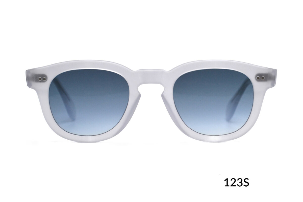 Django sunglasses - L'altraottica Venice