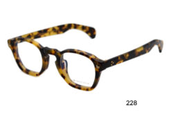 Art 228 CompositiVE Eyewear