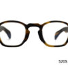 Art-520S - occhiali da vista