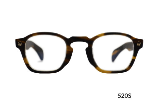 Art-520S - occhiali da vista