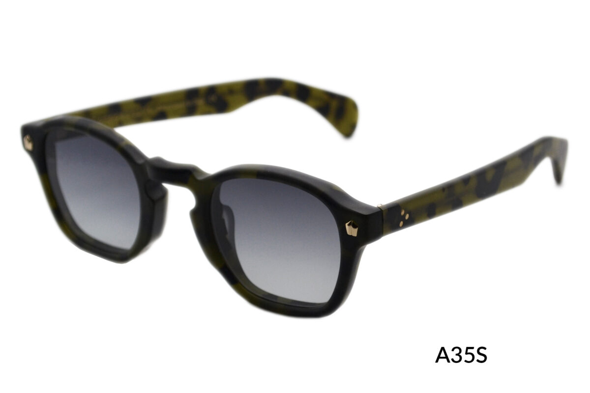 Art sole L'altraottica