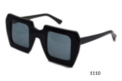 Giuly 1110 sunglasses