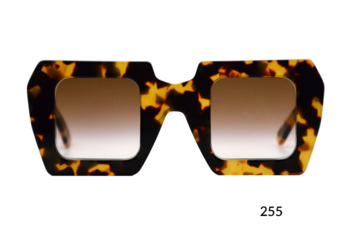 Giuly 255 sunglasses