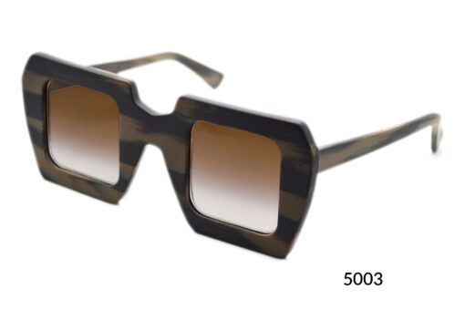 Giuly 5003 sunglasses