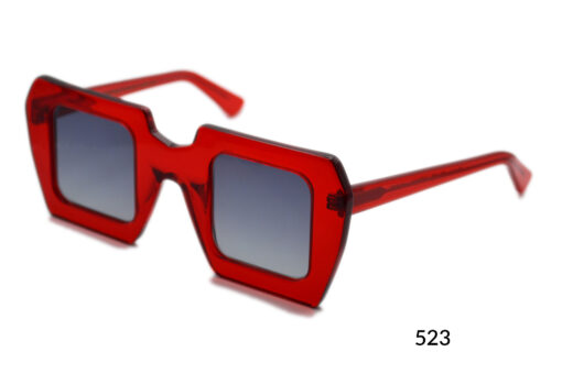 Giuly 523 sunglasses