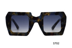 Giuly S702 - sunglasses