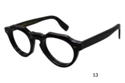 Glenn - Image 10