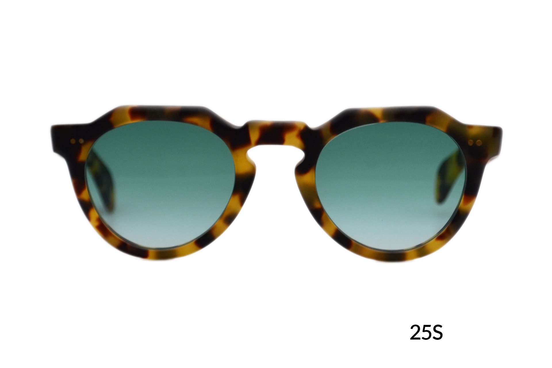 Glenn - sunglasses - Image 11