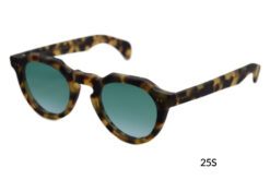 Glenn - sunglasses - Image 12