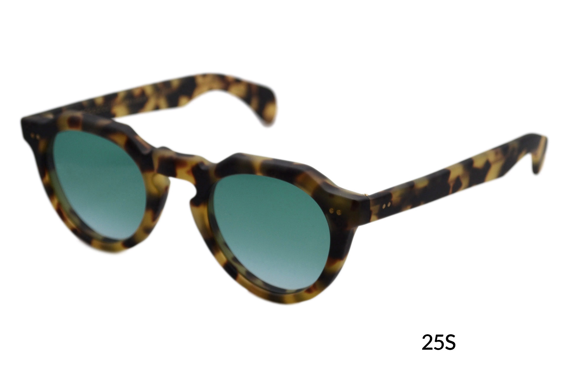 Glenn - sunglasses - Image 12