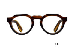 Glenn - Image 7