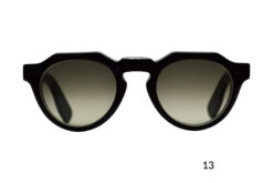 Glenn - sunglasses - Image 3