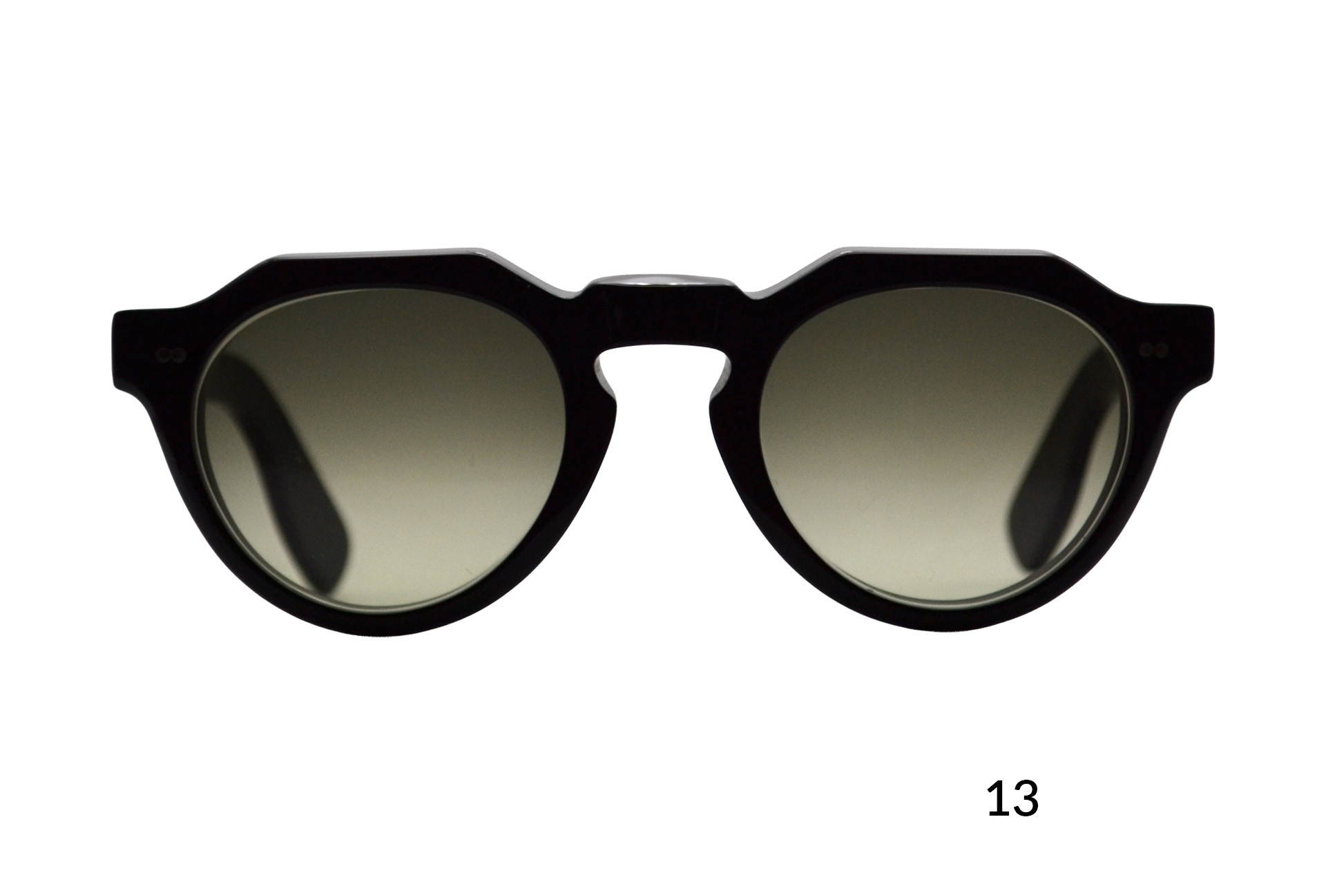 Glenn - sunglasses - Image 3