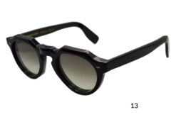 Glenn - sunglasses - Image 4