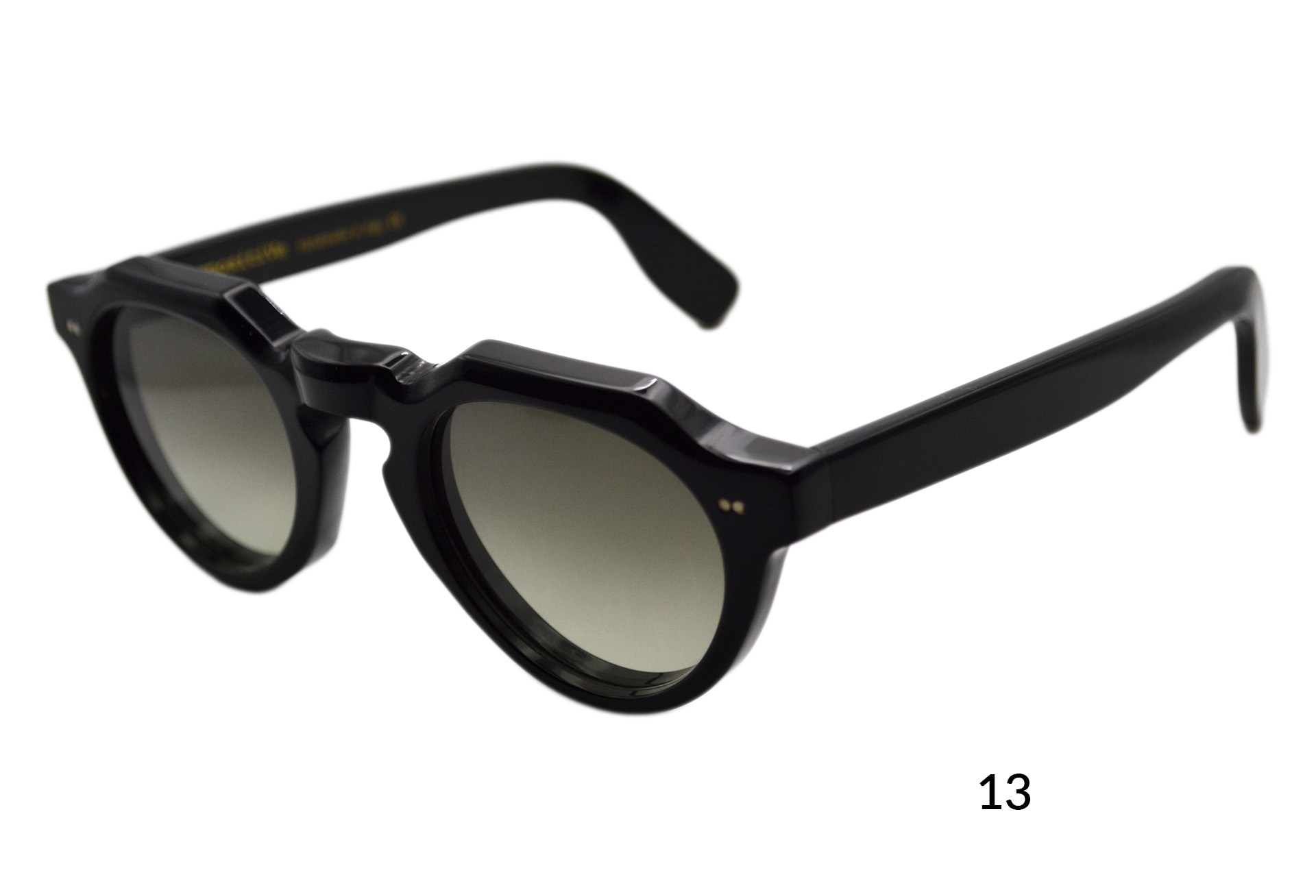 Glenn - sunglasses - Image 4