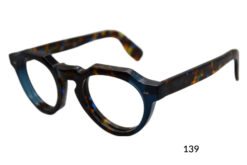 Glenn - Image 6