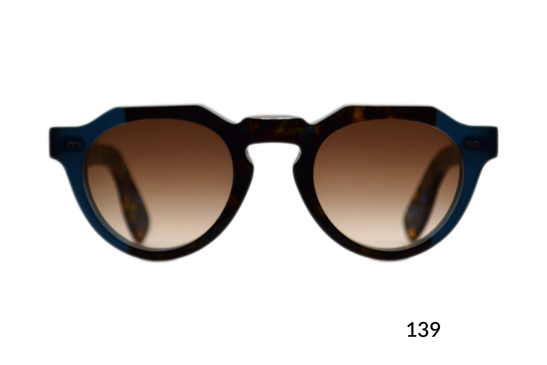 Glenn - sunglasses - Image 9