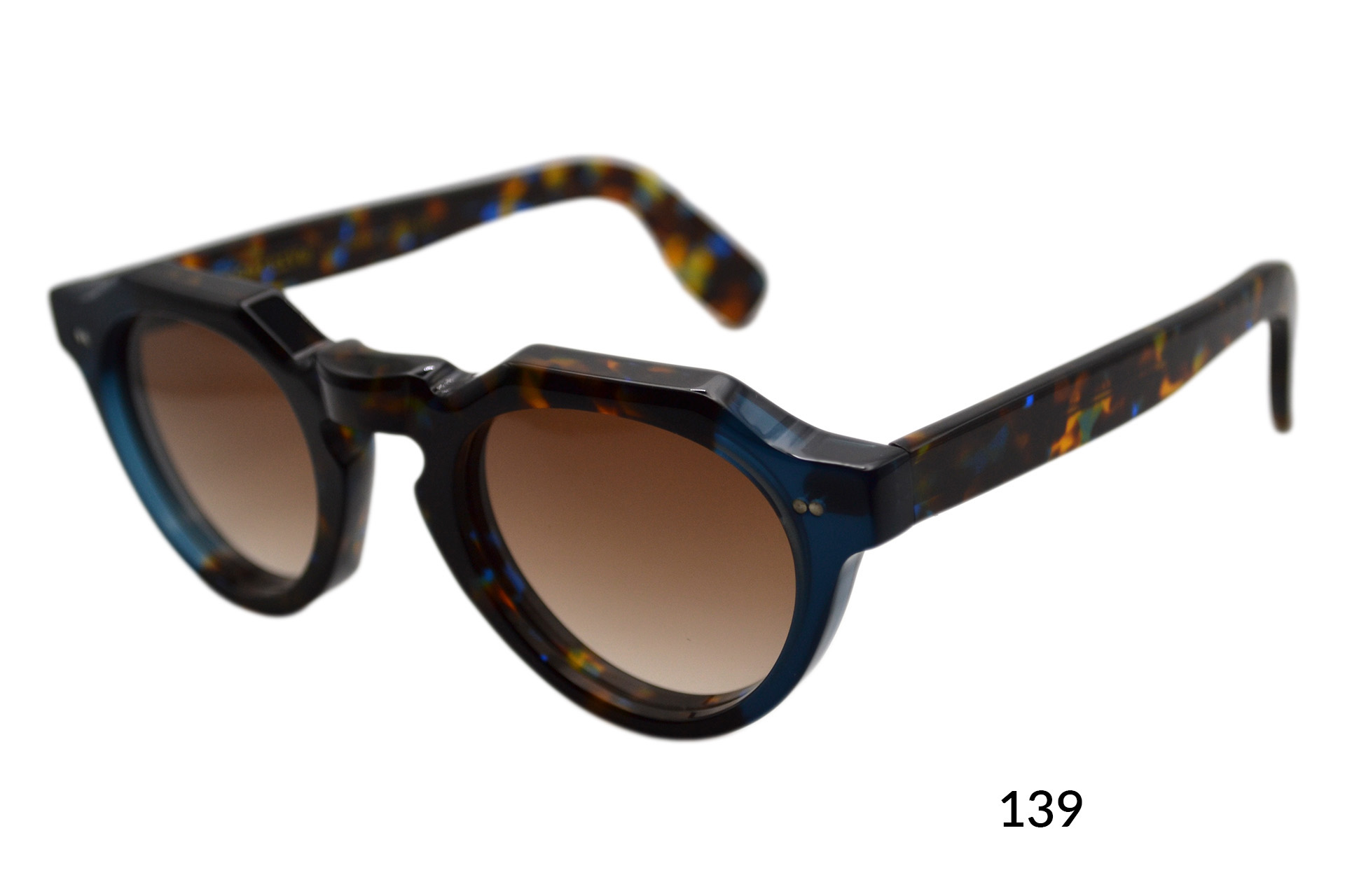 Glenn - sunglasses - Image 10