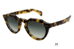 Alternative view of Glenn - sunglasses