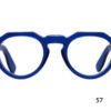 Glenn - optical frames - CompositiVe Eyewear Venice