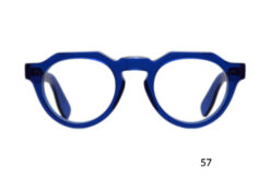Glenn - optical frames - CompositiVe Eyewear Venice