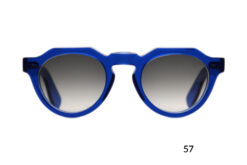 Glenn - sunglasses - Image 5