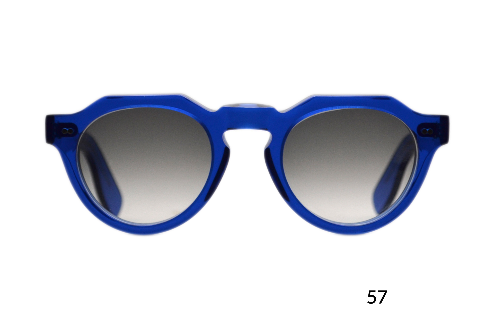 Glenn - sunglasses - Image 5