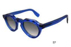 Glenn - sunglasses - Image 6