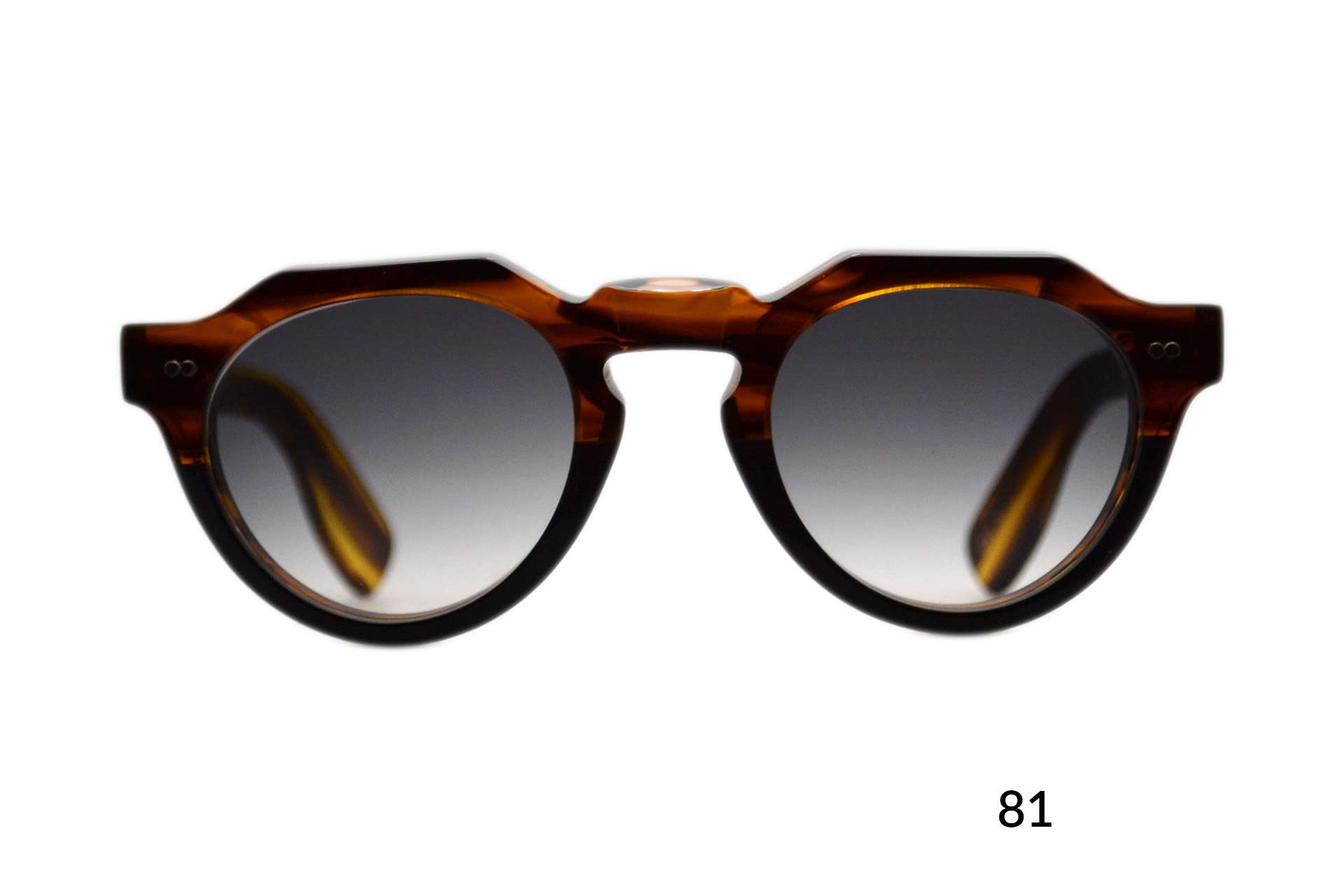 Glenn - sunglasses - Image 7