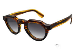 Glenn - sunglasses - Image 8